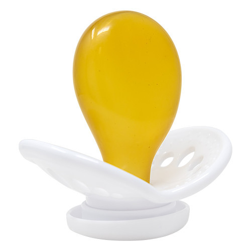 Hypnos Plus Pacifier