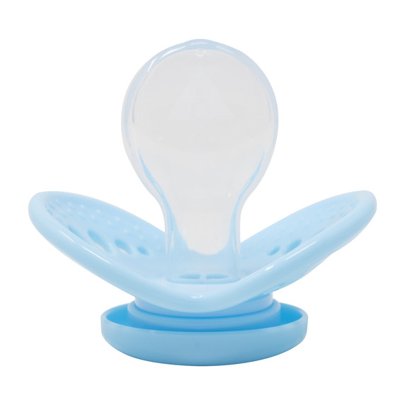 Blue Hypnos Sleep Aid