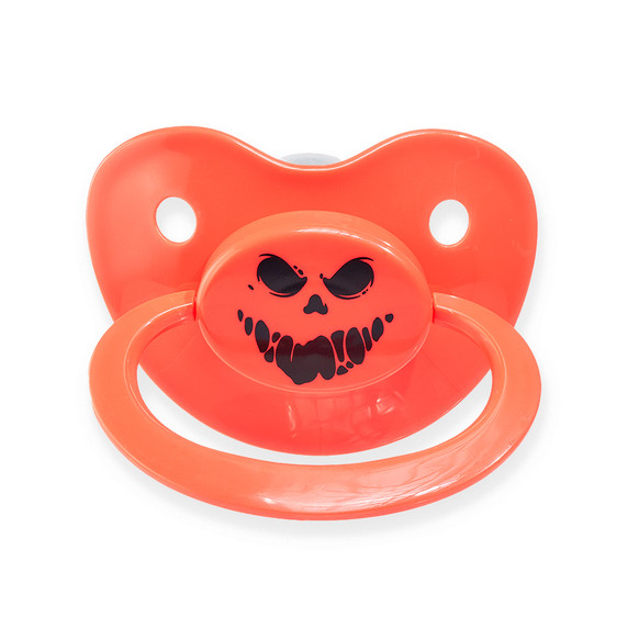 Nightmare Fixx Adult Pacifier