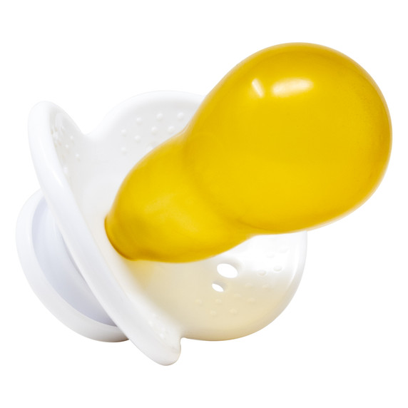 Hypnos Pop Pacifier