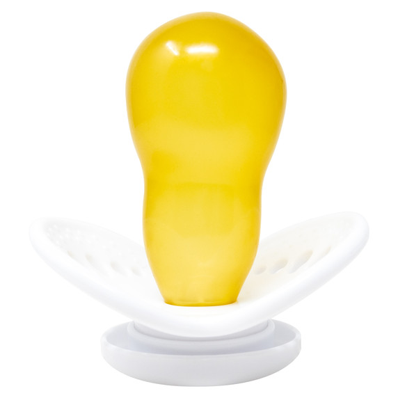 Hypnos Pop Pacifier
