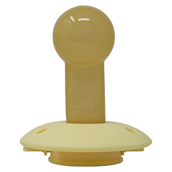Dream Button Binkey