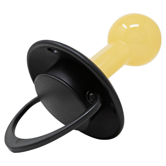 Dream Button Binkey