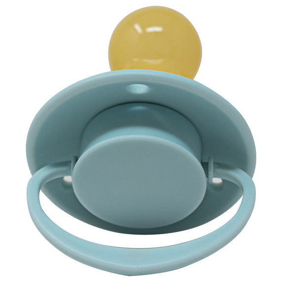 Dream Button Binkey