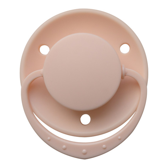 Dream Button Binkey