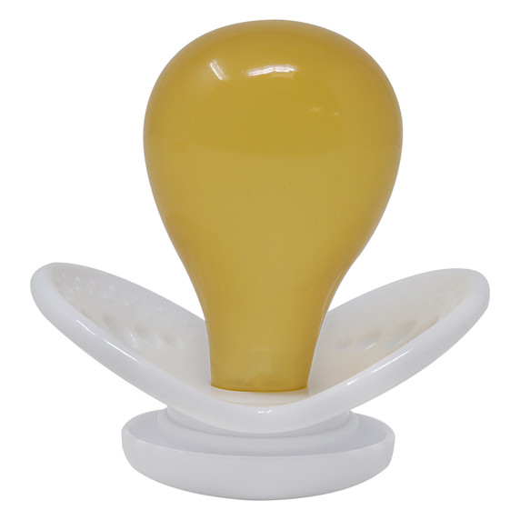 Hypnos Plush Pacifier