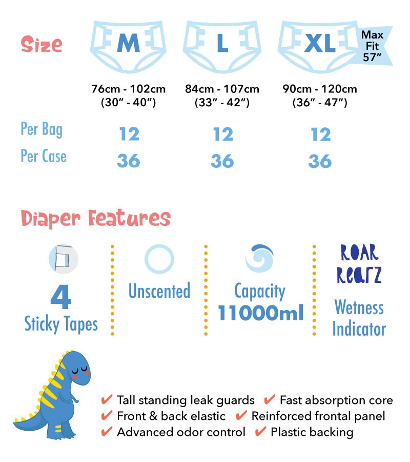 dinosaur-infographic.jpg