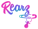 Rearz Gear