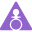 pacifieraddict.com