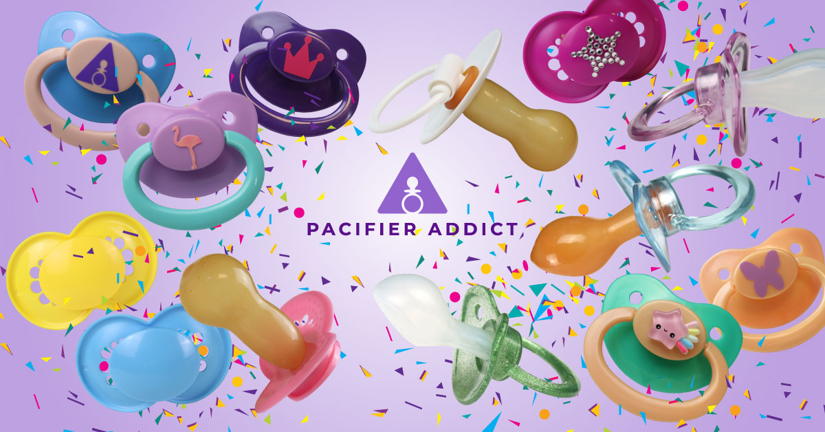 pacifieraddict.com