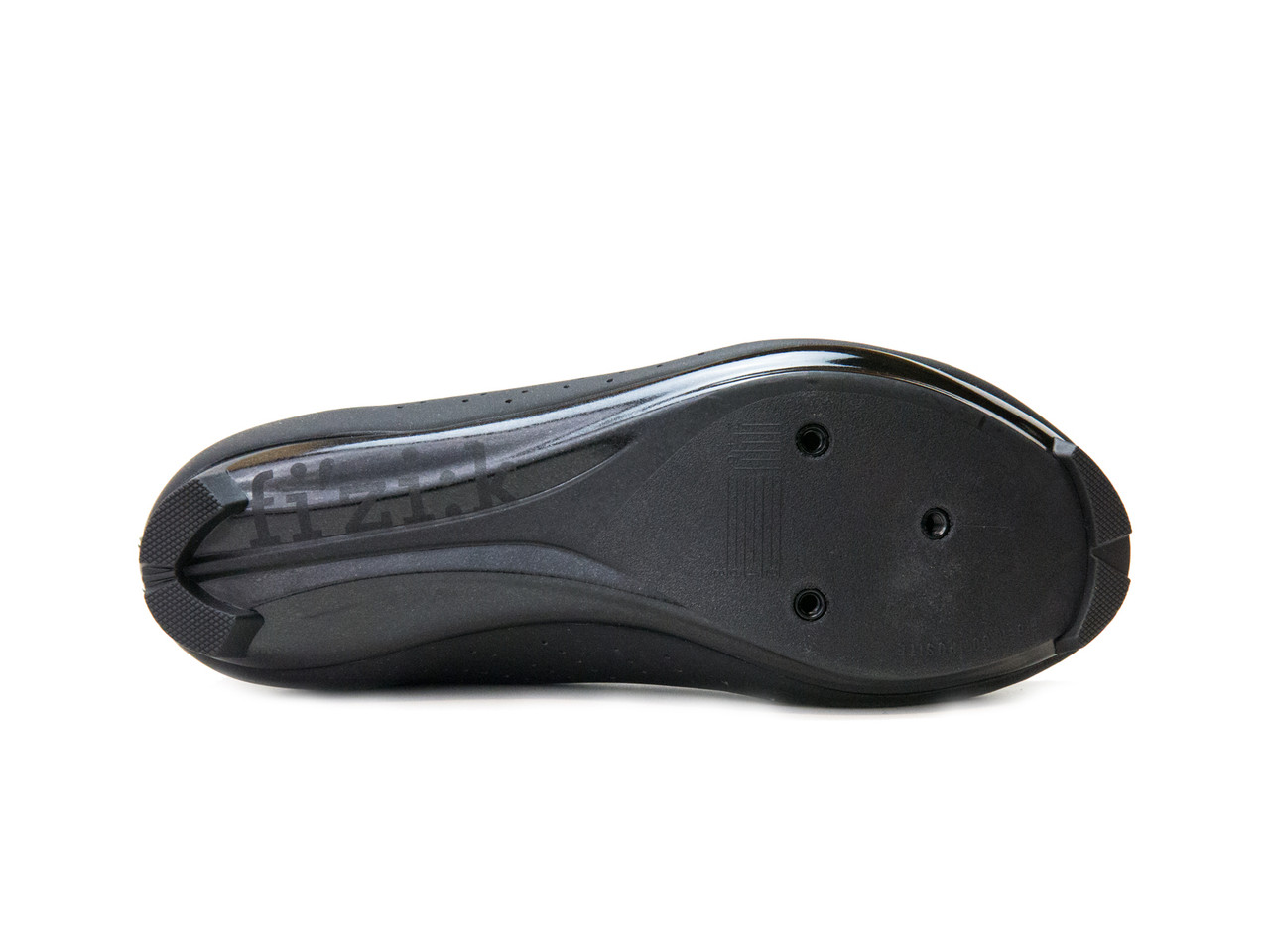 Fizik Tempo R5 Overcurve Shoe - BikeShoes.com - Free 3 day shipping on ...
