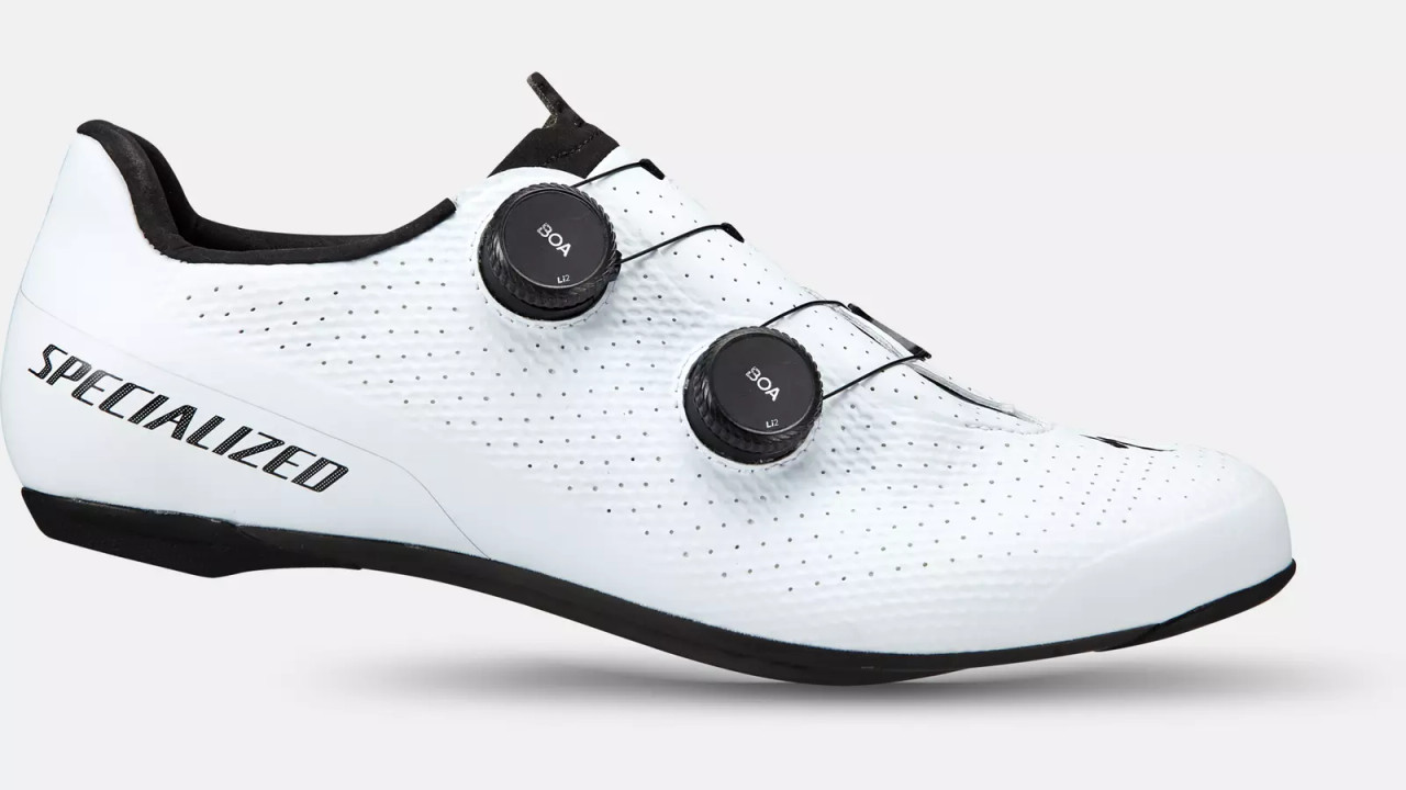 新品未使用 TORCH 3.0 ROAD SHOES 5__18671.1708368136.jpg