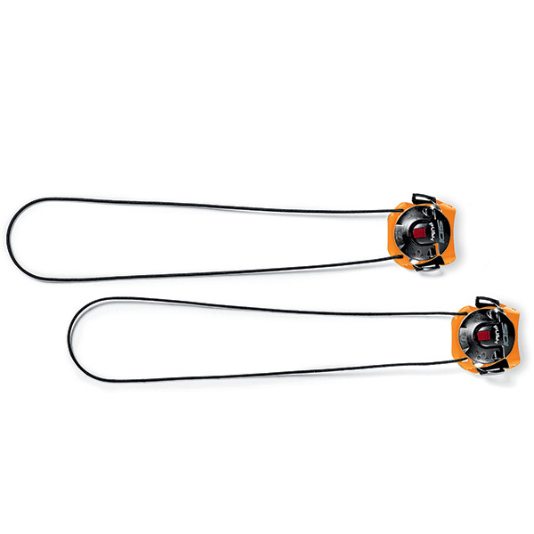 Sidi Techno 3 Tensioner - Thumbnail 3