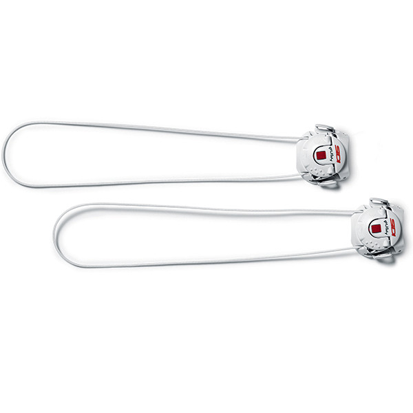 Sidi Techno 3 Tensioner - Thumbnail 5