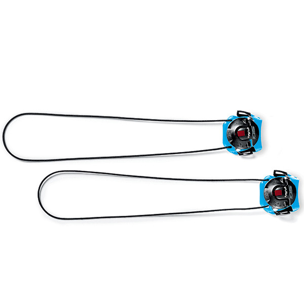 Sidi Techno 3 Tensioner - Thumbnail 2