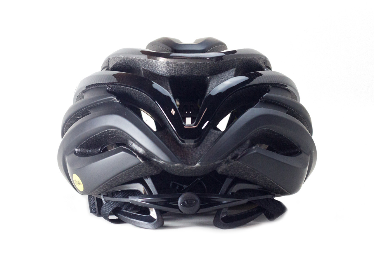 Giro Cinder MIPS Road Helmet - BikeShoes.com - Free 3 day shipping 