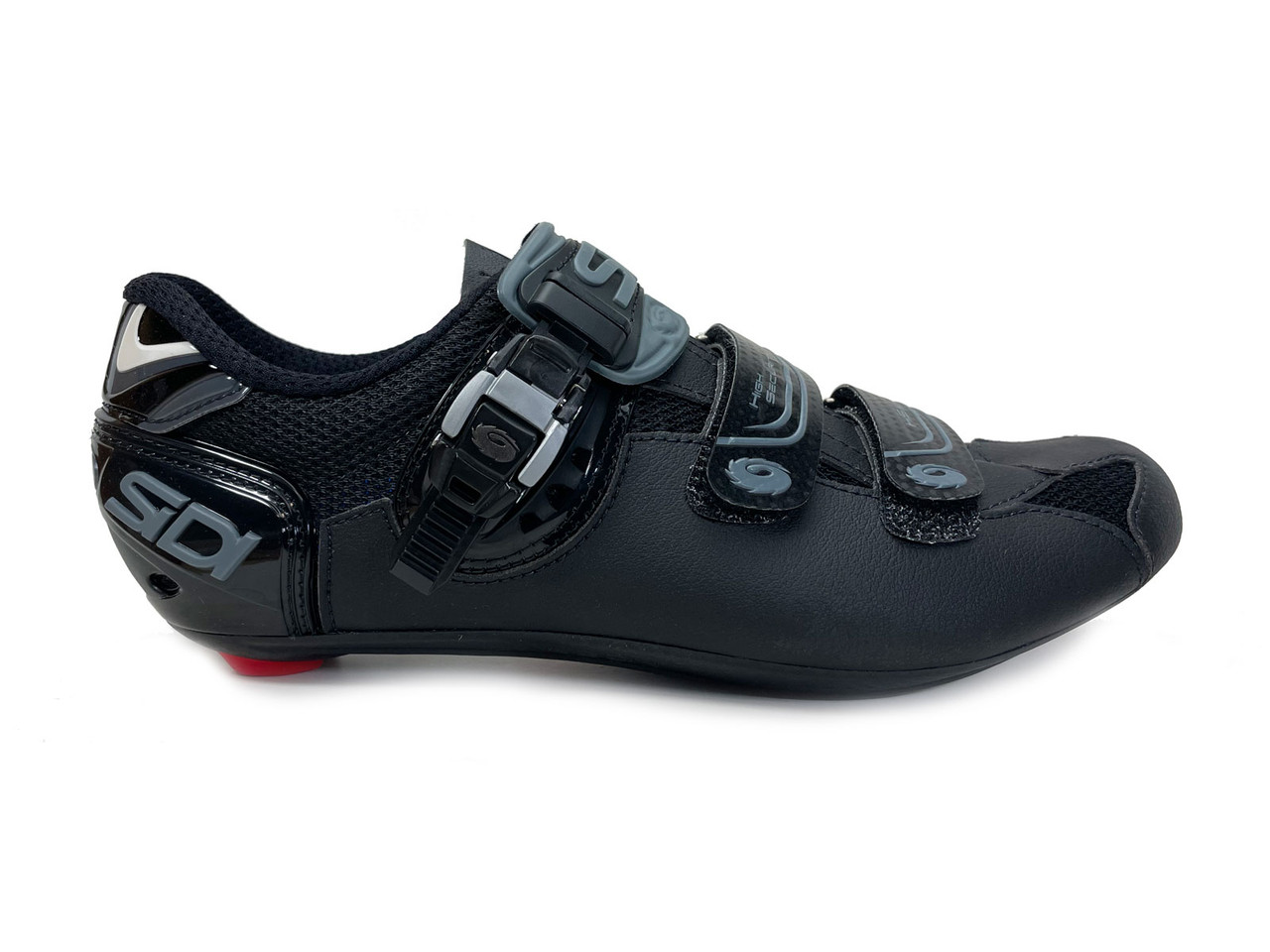 Sidi Genius 7 Women's Road Bike Shoes