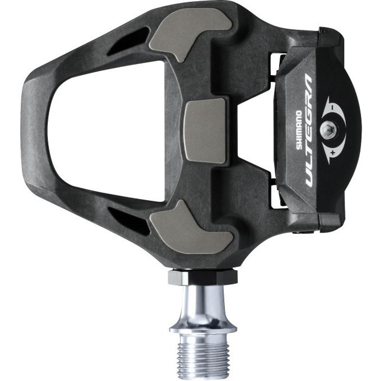 Shimano pedals 4mm sales longer axle