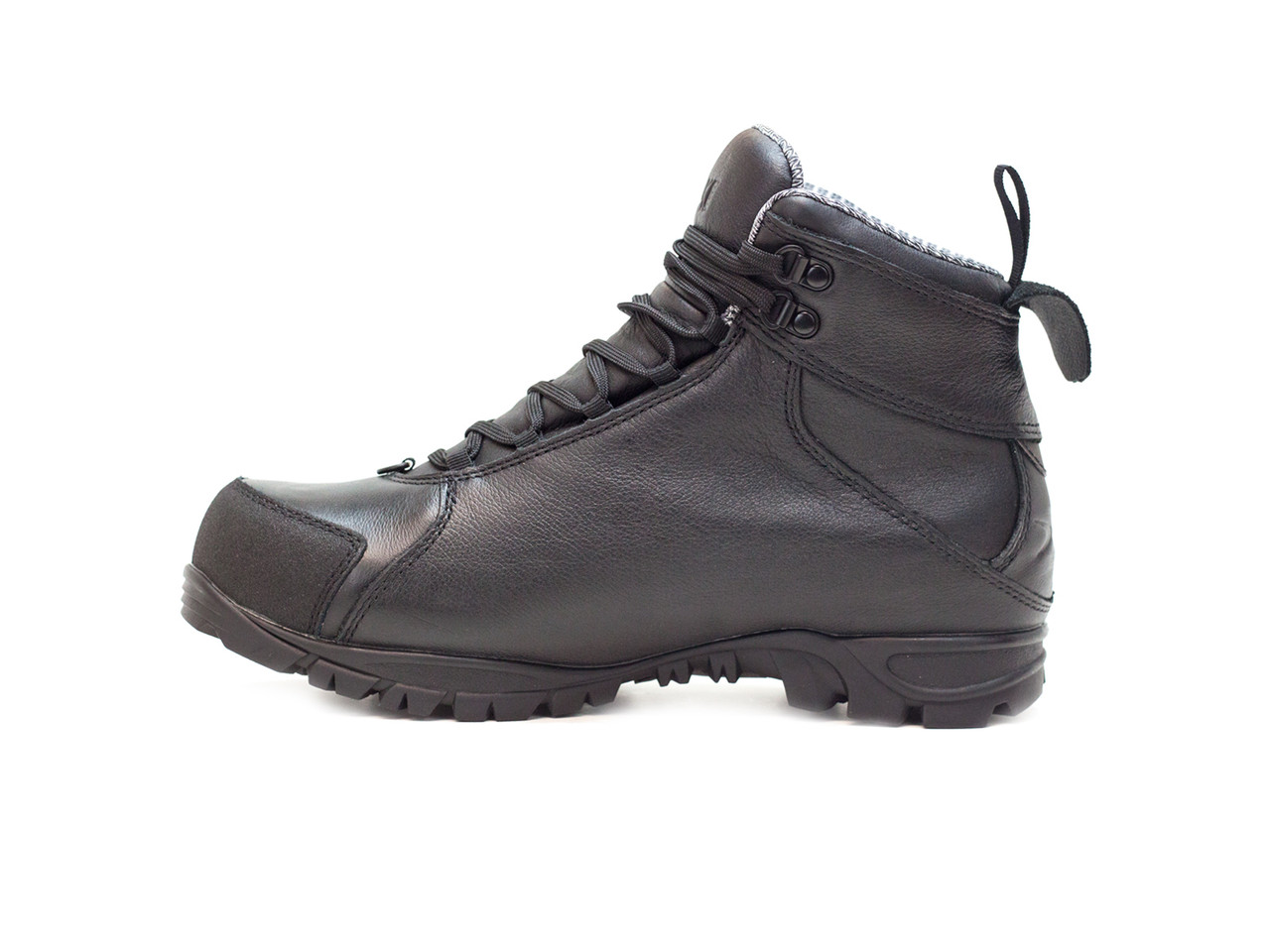Lake MXZ200 Winter Mountain Bike Shoes - BikeShoes.com - Free 3 Lake MXZ200 Winter Mountain Bike Shoes - BikeShoes.com - Free 3