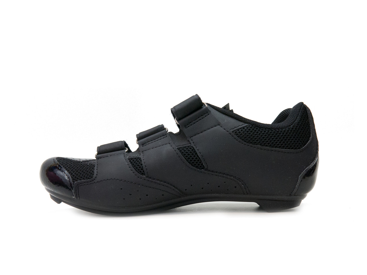 Giro techne clearance shoes