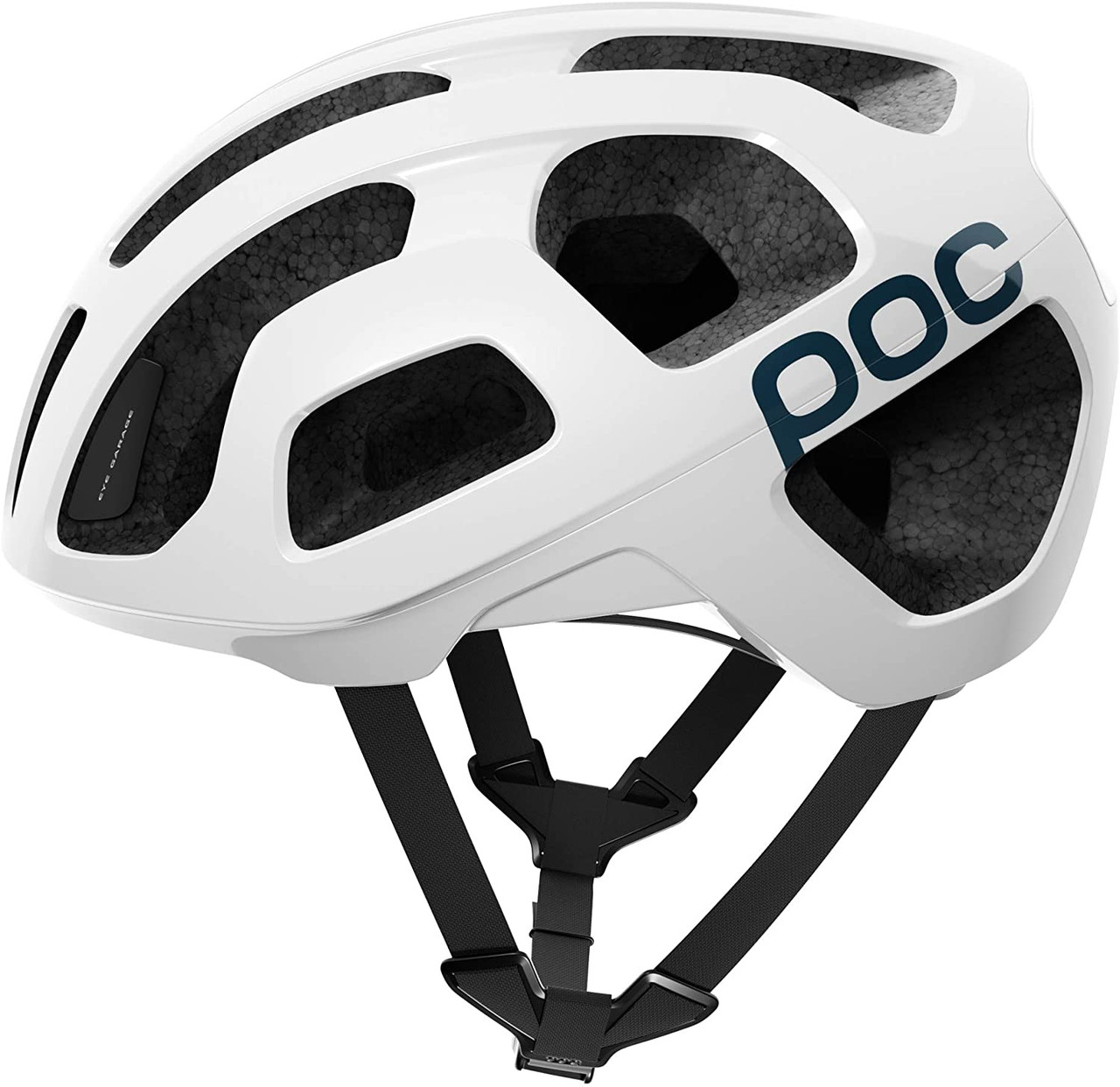 POC Octal X Helmet