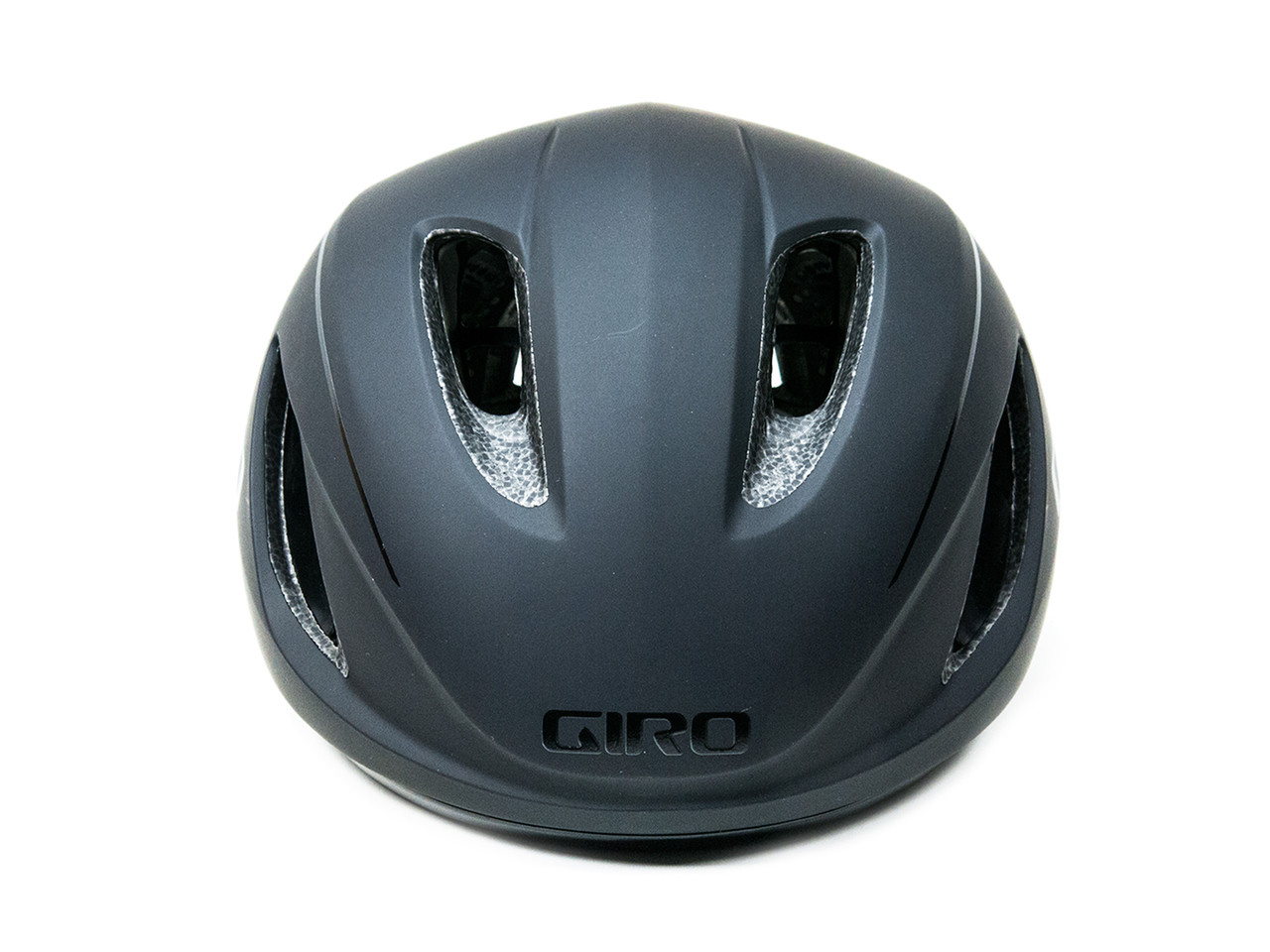 Giro Vanquish MIPs Road Helmet - BikeShoes.com - Free 3 day 
