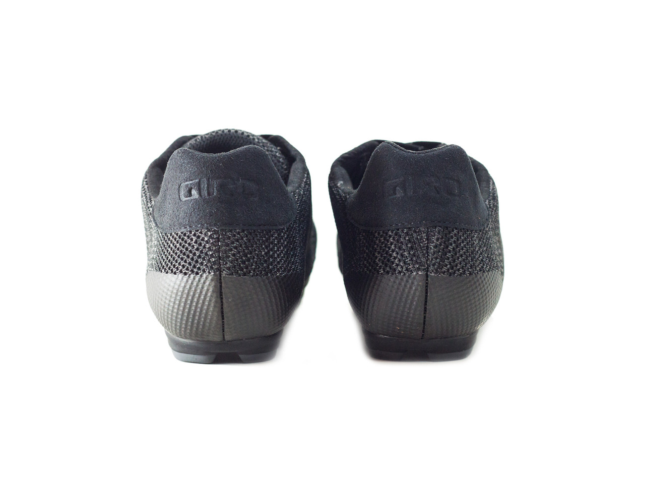 Giro Republic R Knit Touring/Indoor Cycling Shoes