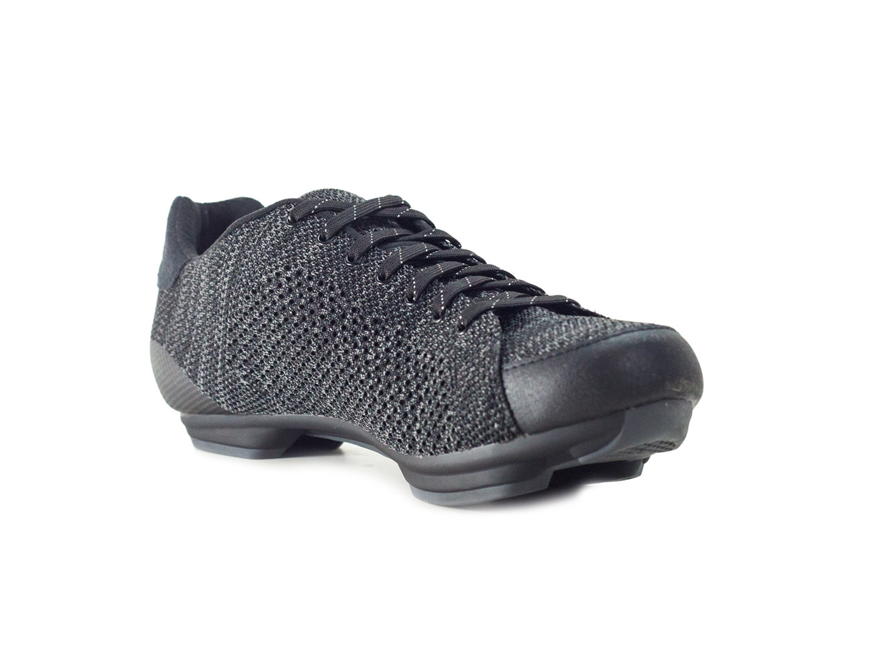 Giro Republic R Knit Touring/Indoor Cycling Shoes