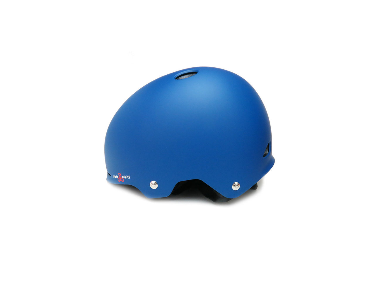 Triple Eight Gotham Skate/BMX Helmet - BikeShoes.com - Free 3 day
