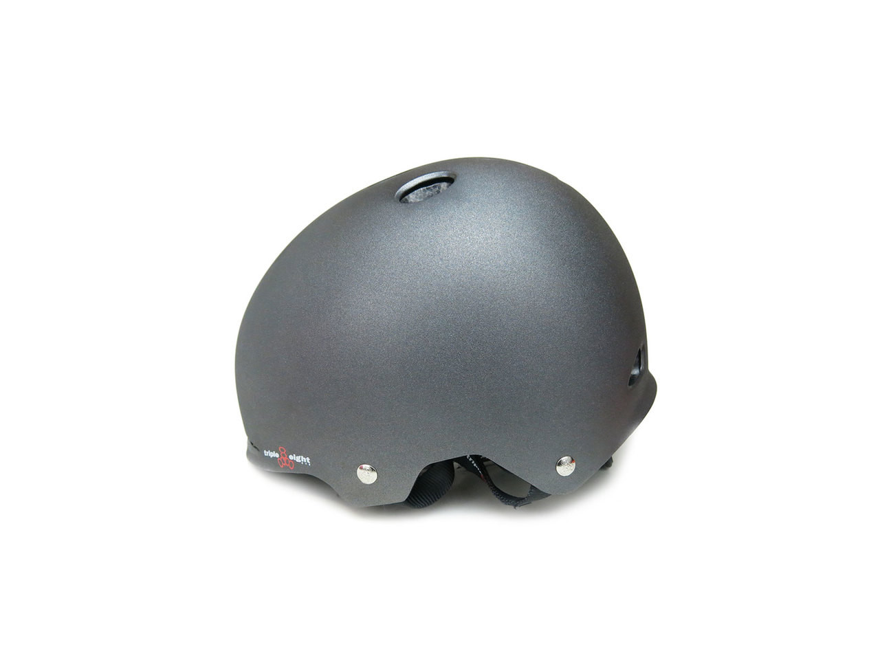 Triple Eight Gotham Skate/BMX Helmet - BikeShoes.com - Free 3 day