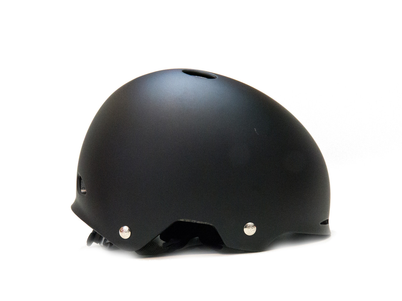 Triple Eight Gotham Skate/BMX Helmet - BikeShoes.com - Free 3 day