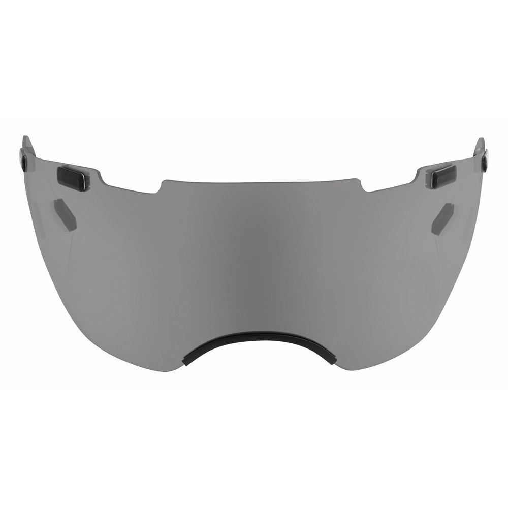bike helmet eye shield EASTINEAR Visor, Removable Magnetic Goggles, Black Replacement visors keep your lids fresh Air Attack Shield Aerodynamic Track