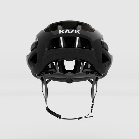 Kask Valegro - Thumbnail 2