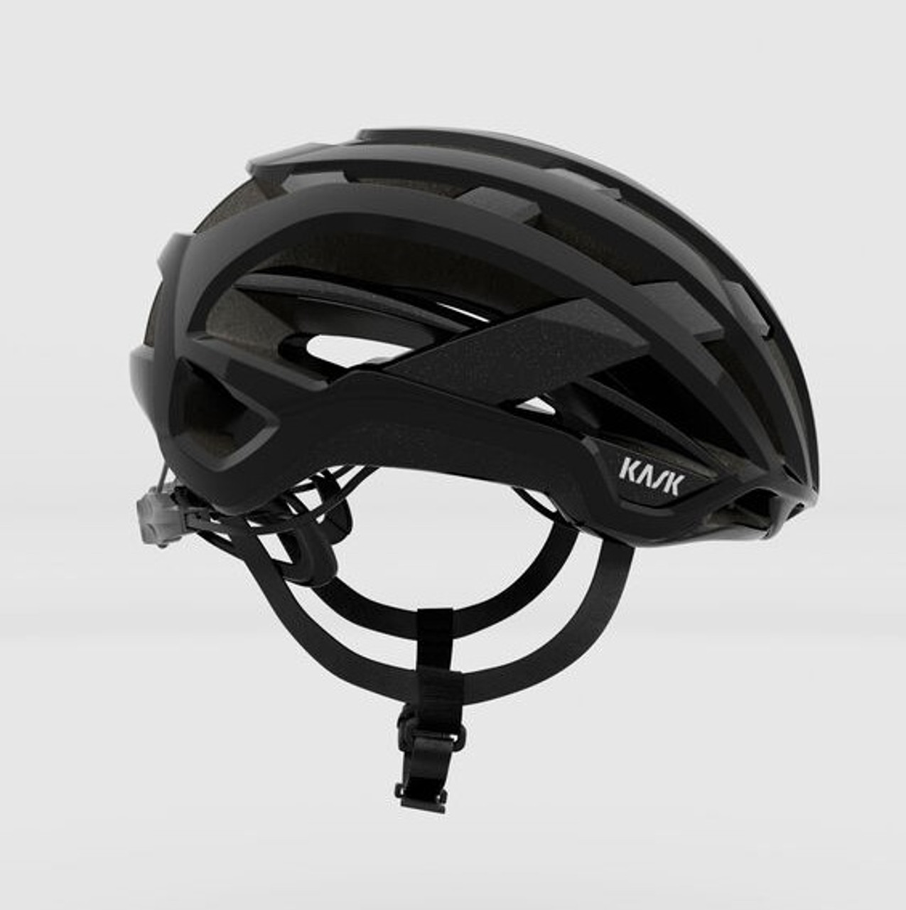 KASK VALEGRO Mサイズ KASK Valegro』長期レビュー：ヴァレグロが好きすぎて。 - LOVE
