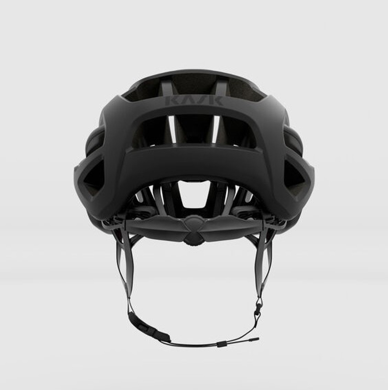 KASK VALEGRO Mサイズ KASK Valegro』長期レビュー：ヴァレグロが好きすぎて。 - LOVE