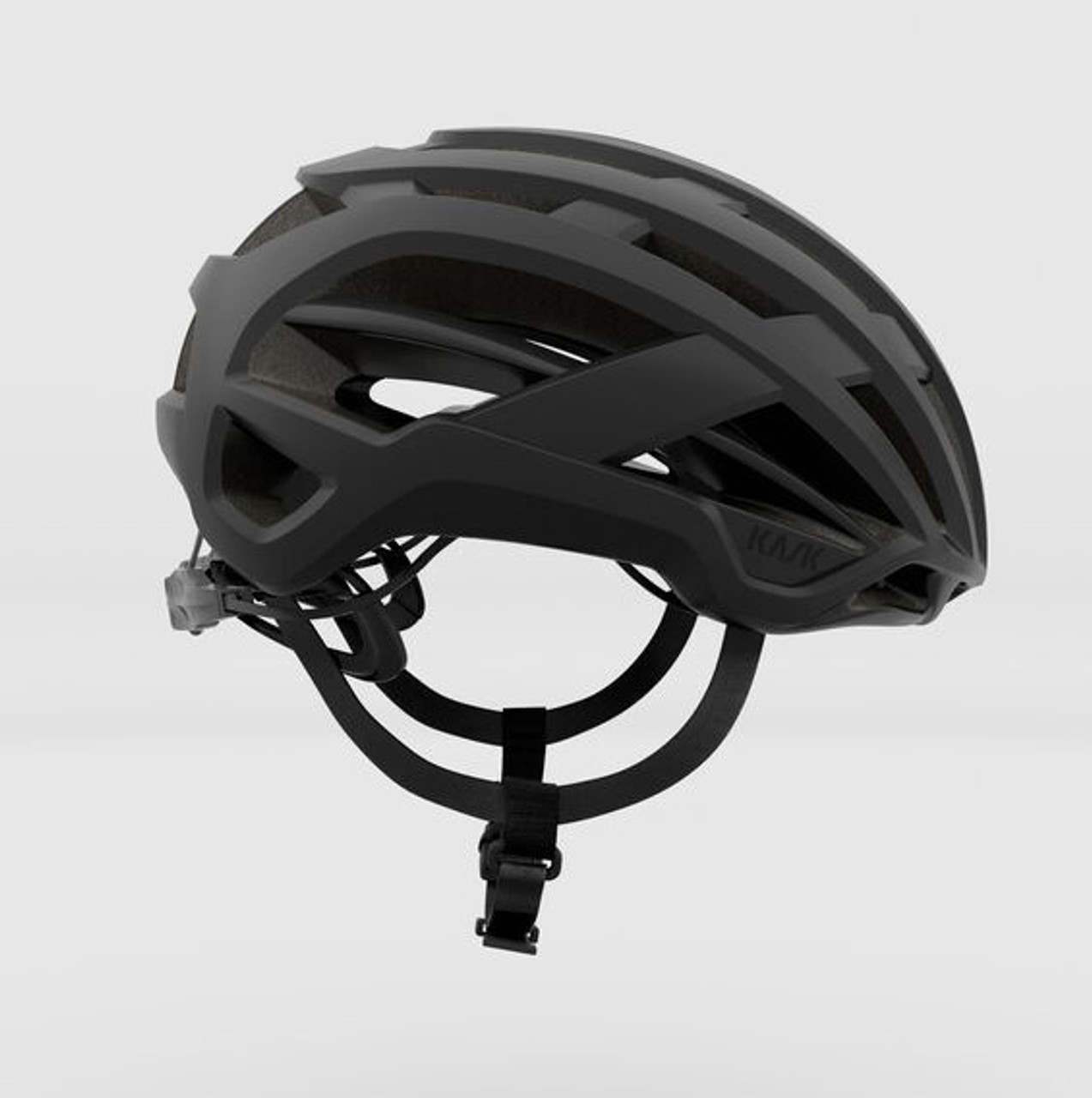 kask valegro マットブラック M 52-58cm KASK Sport