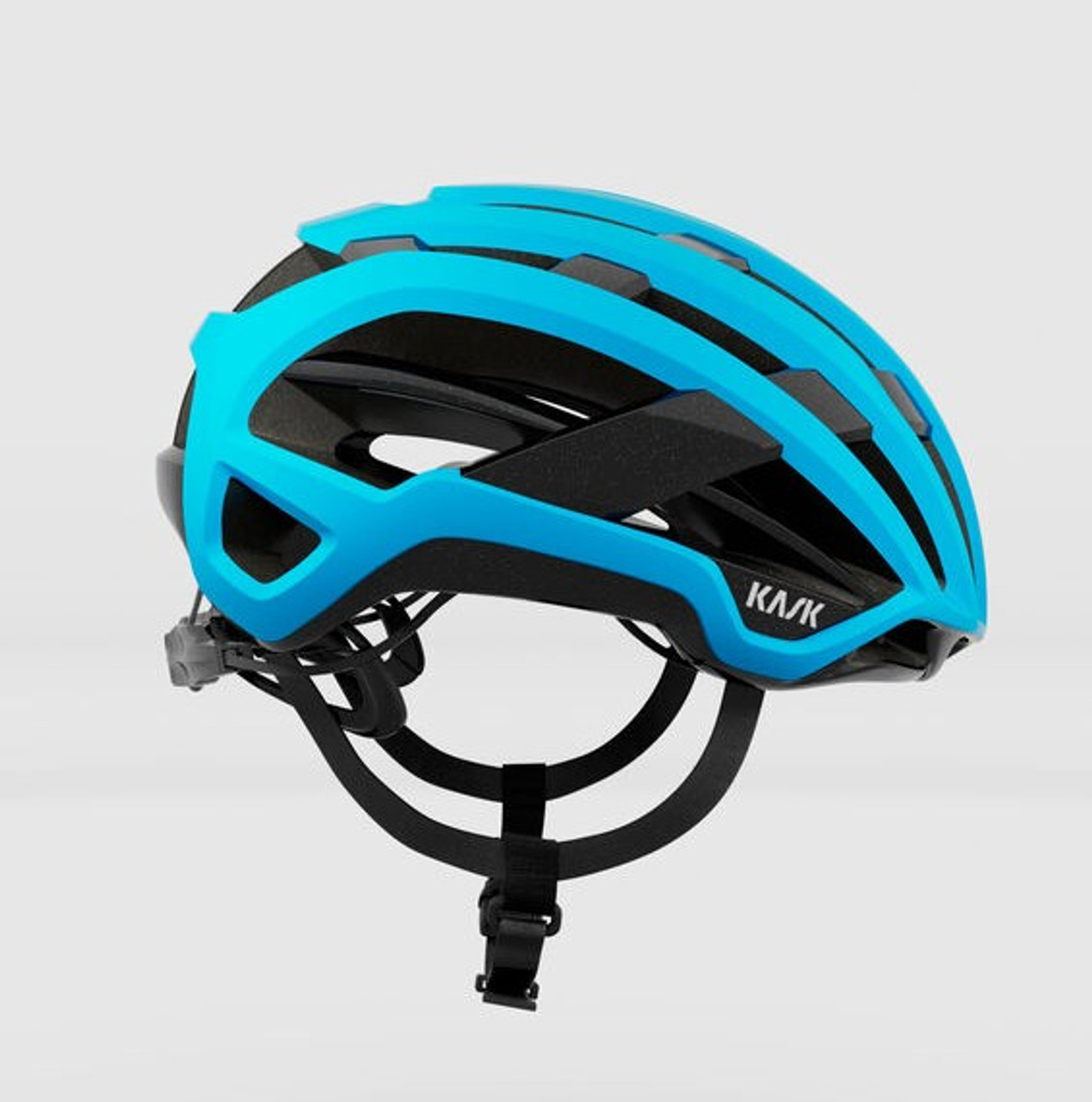 Kask Valegro Helmet - BikeShoes.com - Free 3 day shipping on