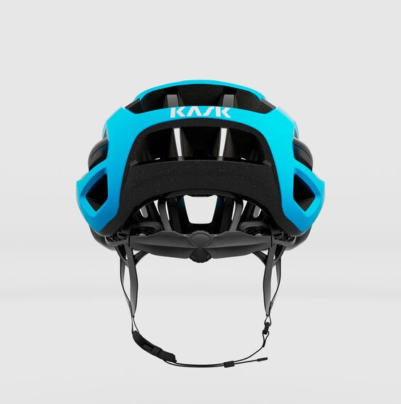 Kask Valegro Helmet - BikeShoes.com - Free 3 day shipping on