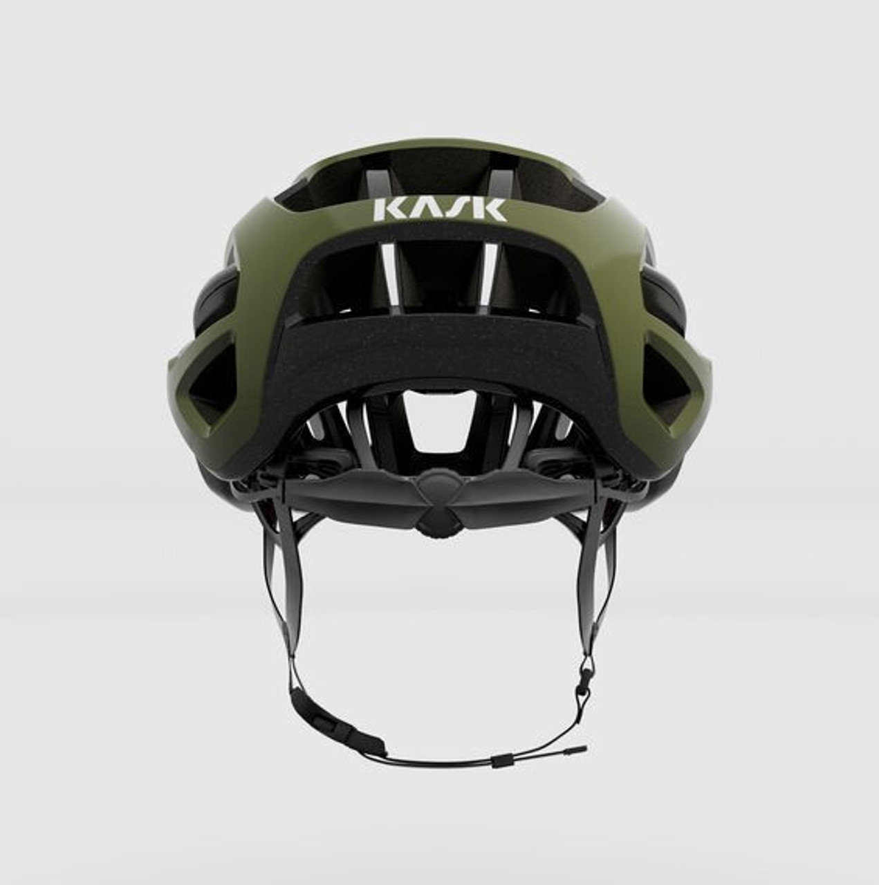KASK VALEGRO Mサイズ KASK Valegro』長期レビュー：ヴァレグロが好きすぎて。 - LOVE
