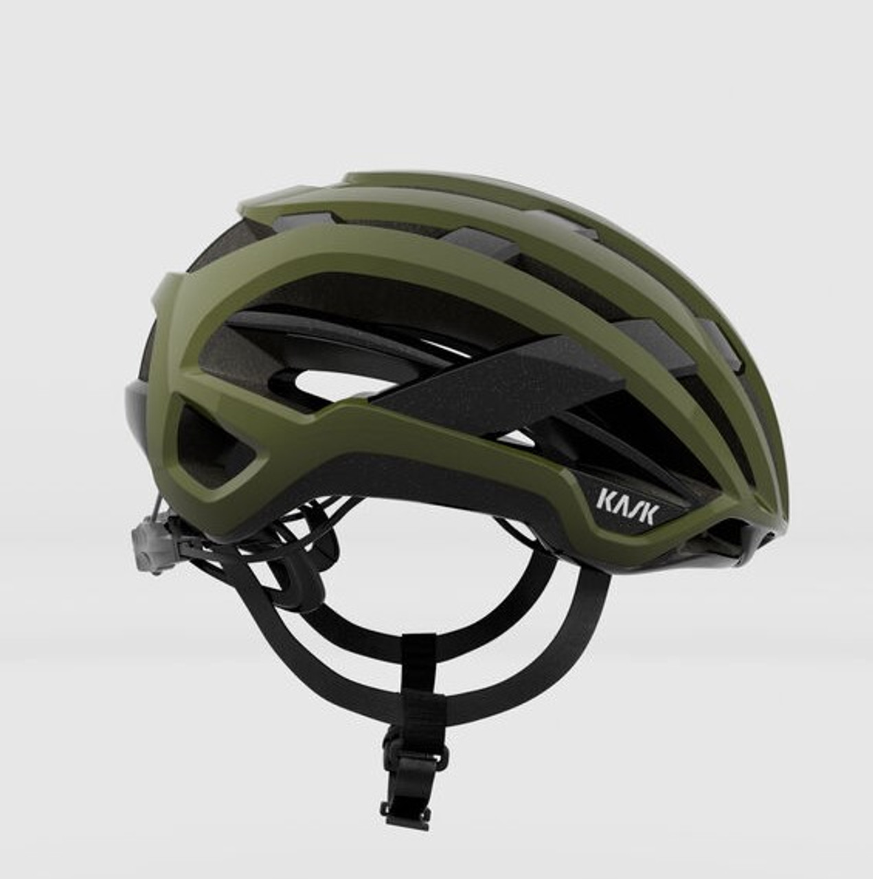 ウエア KASK VALEGRO M size KASK Sport