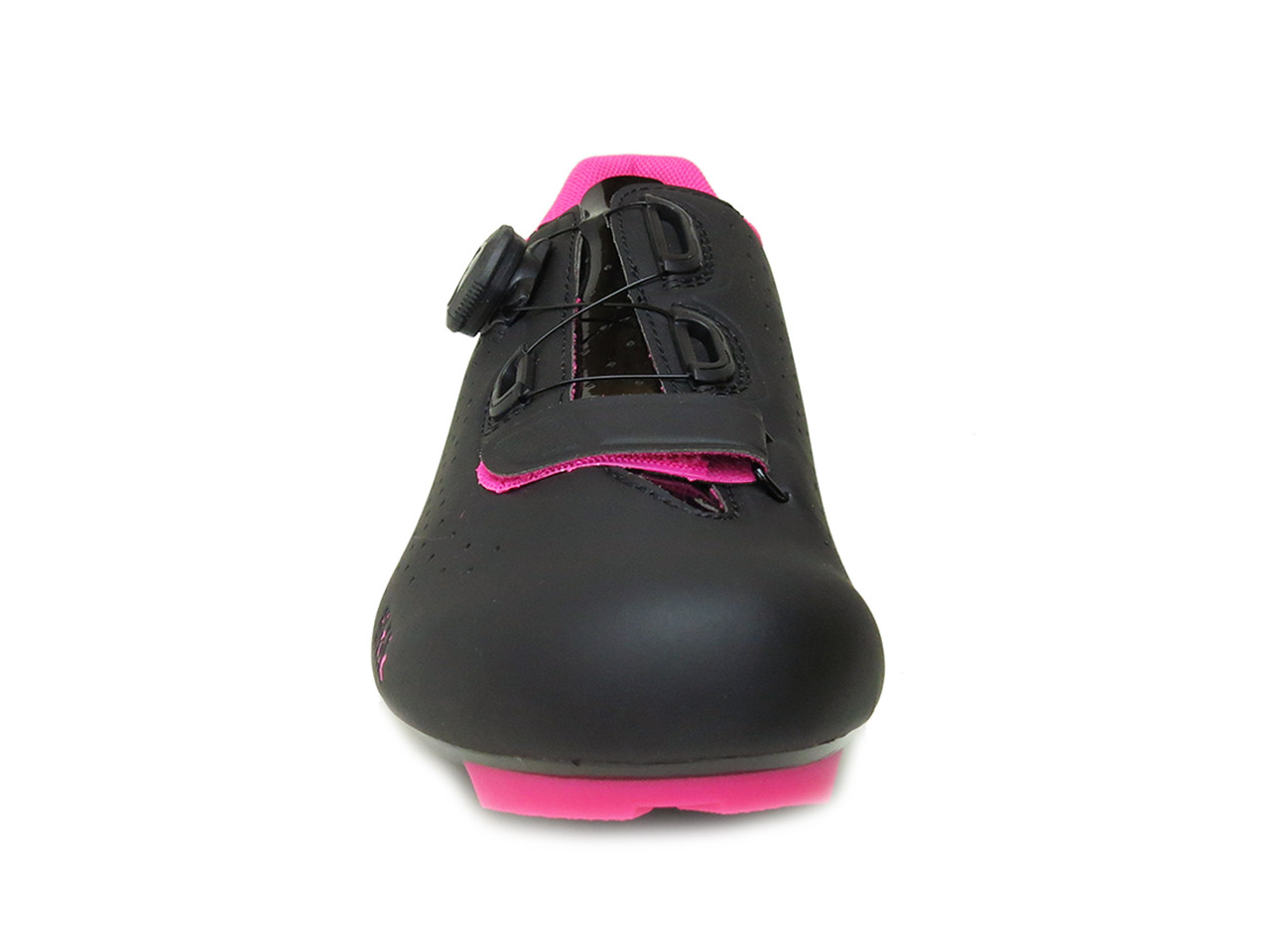 Fizik Tempo R5 Overcurve Shoe Free day - Main Image