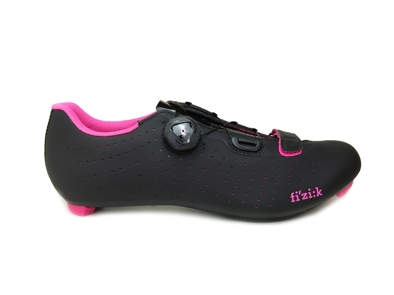 Fizik Tempo Overcurve Review FIZIK R5 TEMPO OVERCURVE L'OFFICINA