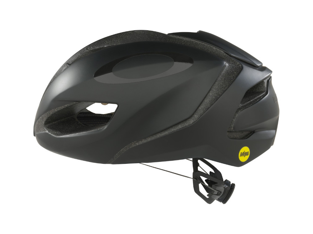 Oakley ARO5 Helmet - BikeShoes.com - Free 3 day shipping on orders