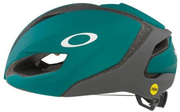 Oakley ARO5 Helmet - BikeShoes.com - Free 3 day shipping on orders