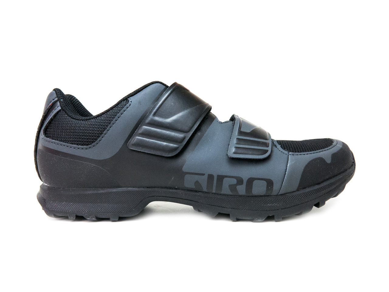 Giro berm hot sale mens cycling shoes