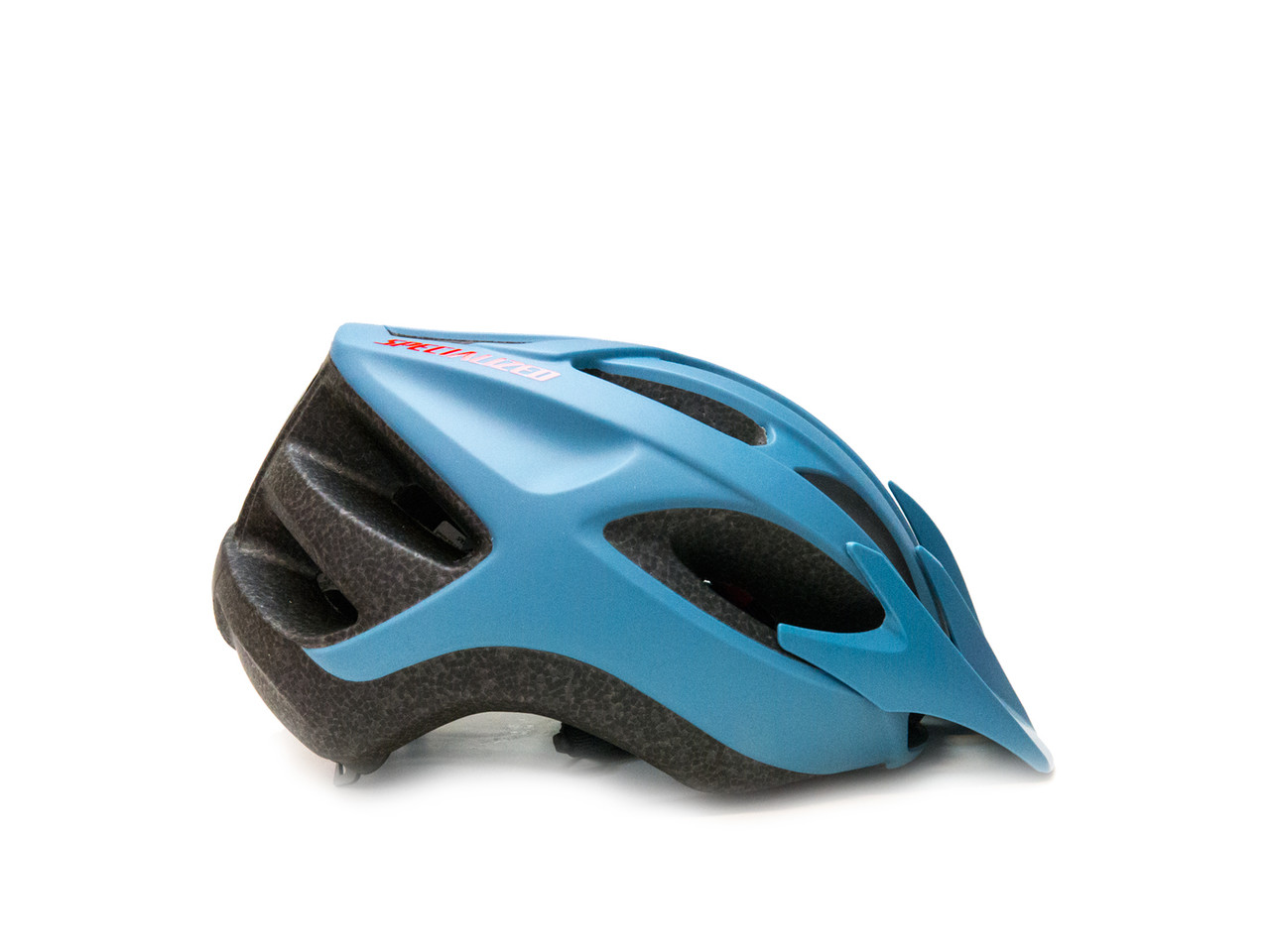 align specialized bike helmet xl mips II light conditions. ALIGN II HLMT MIPS CPSC