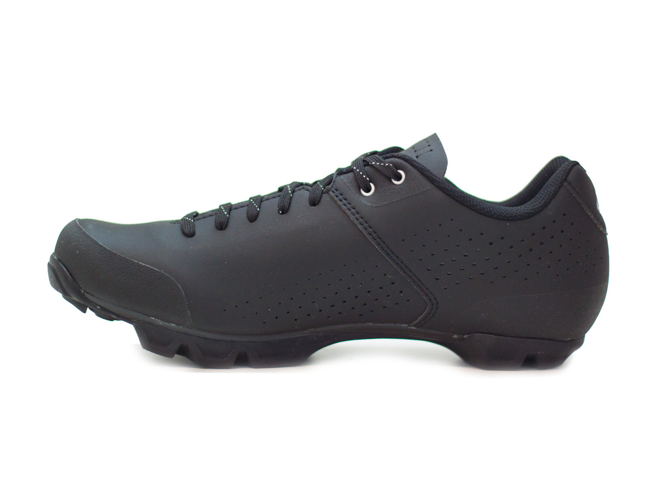 Giro Privateer Lace Mountain/Indoor Cycling Shoes - BikeShoes.com 