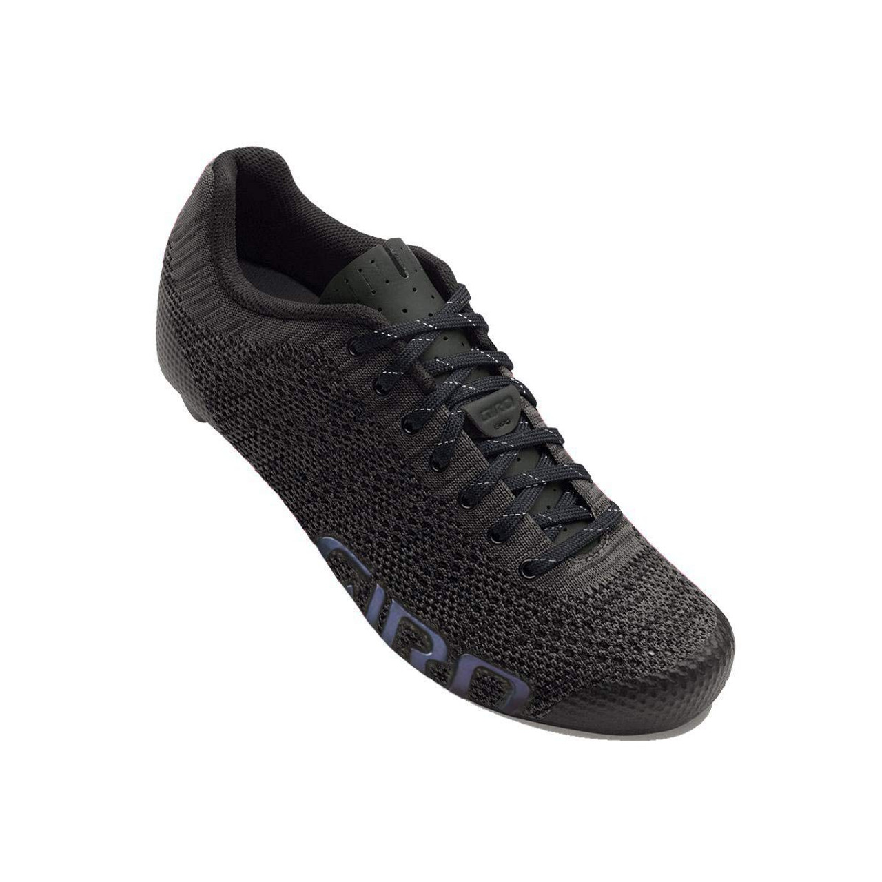 Giro Empire Womens E70 Knit Road Shoe - BikeShoes.com - Free 3 day 