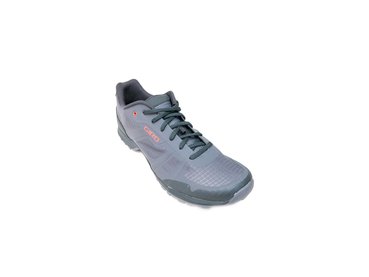 Giro Gauge Women's Mountain/Indoor Cycling Shoes - BikeShoes.com