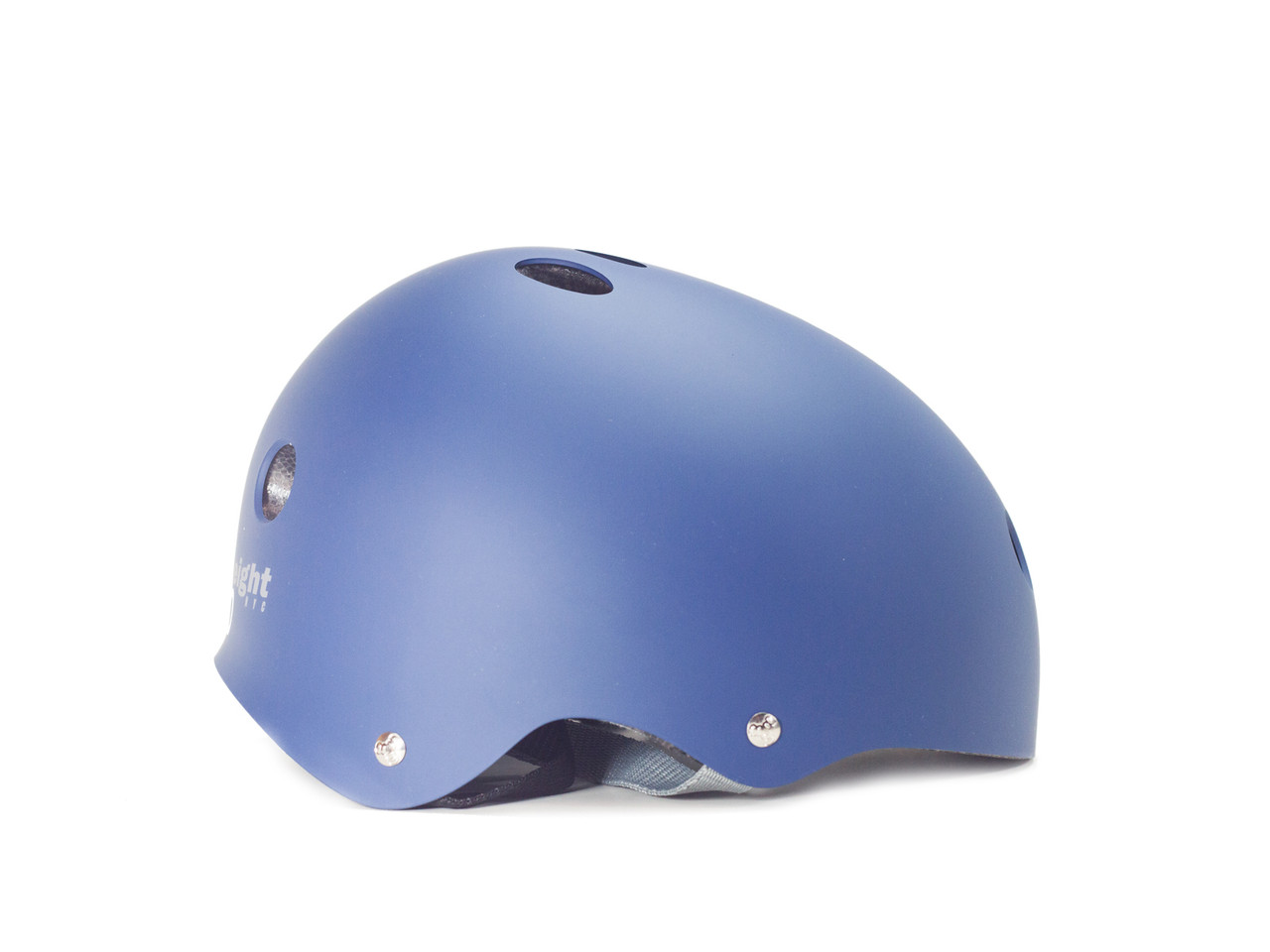 Triple Eight Certified Sweatsaver Multisport Helmet - BikeShoes
